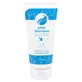 APM Szampon 200 ml