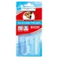 Bogadent Silicone Finger vet. 2 pcs.
