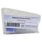 Tube pour l'examen des selles 1 pc