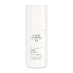 Widmer Deo Spray Antiperspirant L.p. 75 ml