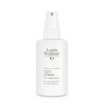 Widmer Deo Spray Antiperspirant L.p. 75 ml