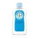 Olio curativo Penaten 500 ml