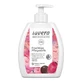 Săpun de îngrijire Lavera Fruity 250 ml