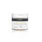 Repose Balance T&#243;nico Hidratante Discos Exfoliantes Faciales, 70oz/100ml, Thesera