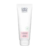 Balsam pentru piele Dado Sens Extroderm 250 ml