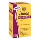 Argilla curativa Luvos 1 polvere fine 200 g