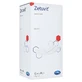 Zetuvit compresas absorbentes estériles 10x20 cm 25 uds.