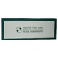 Cinta adhesiva doble cara 5014 30 unid.