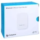 Biatain Silicone Non-border Foam Verb.5 10 pcs