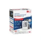 BMG aponorm Upper Arm Base Control Plus BT 4.5G 1 szt.