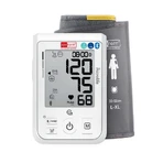 BMG aponorm Upper Arm Base Control Plus BT 4.5G 1 szt.: ceny i cechy