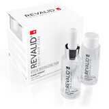 Hair Tonic, 4 vials x 30 ml, Revalid