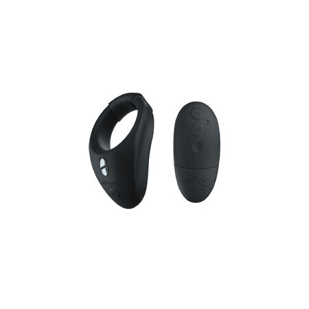 Bond stimulatie ring, We-Vibe