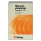 Synergon Complex 132 Magnesio fosforo 200 St