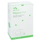 Mepore Pro Pansamente sterile 9x15 Cm 40 buc