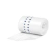 Omnifix vello di fissaggio in silicone 10 cmx5 m 1 pz.