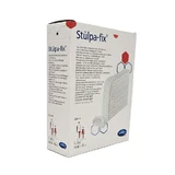 Stülpa Fix maat 4 been/voet/torso 25 m 1 stuk
