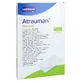 Atrauman Silicone sterile 7,5x10 cm Compr 5 pz.