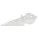 Anale dilatator glas maat 2 25 mm 1 st