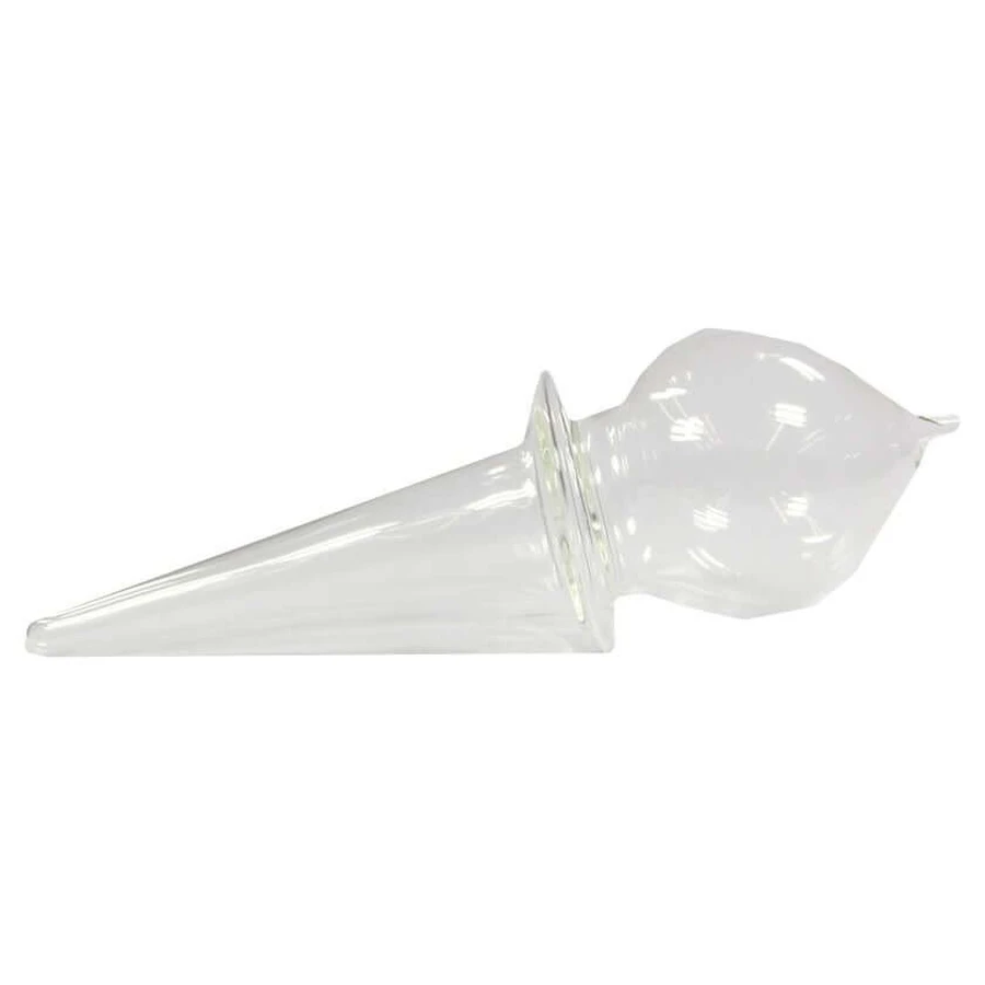 Anale dilatator glas maat 2 25 mm 1 st