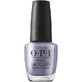 Esmalte de u&#241;as Nail Laquer, Loves 15 ml, Opi