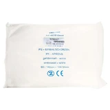 Fartuchy jednorazowe PE 140 cm 100 szt.