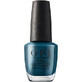 Esmalte de u&#241;as Nail Lacquer, Milano Drama at Scala 15 ml, Opi