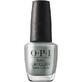 Esmalte de u&#241;as Nail Lacquer, Milano Suzi Talks With her Hands 15ml, Opi