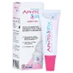 Aphtofix aftas crema 10 g