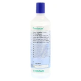 Soluție de irigare a plăgilor Prontosan W 350 ml