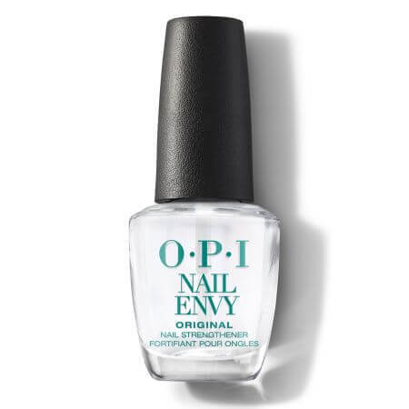 Esmalte de uñas NailEnvy Original, 15ml, Opi