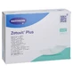 Zetuvit Plus extra strong absorbent compress sterile 10 pcs.