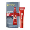 Relleno labial con &#225;cido hialur&#243;nico B77, 12 ml, Revox