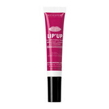 Lip'up with hyaluronic acid, 8 ml, Novexpert