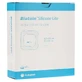 Pansement en mousse Biatain Silicone Lite 12.5 10 pcs.