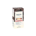 PHYTO PARIS - Phytocolor - 4.77 Castaniu 1 buc