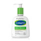 Cetaphil Loci&#243;n Hidratante, 236 ml, Galderma