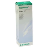 Gel pentru plăgi Prontosan 30 ml