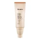 Dr.jart+ Premium Beauty Balm 03 Bronz mediu 40 ml