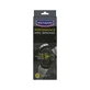 Hansaplast Genouillère Performance S/M 1 pc
