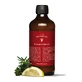 Retterspitz Agua Externa 350 ml