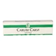 Carum Carvi supozitoare 10 buc