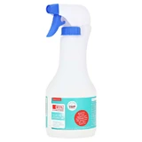 Disinfezione delle superfici WEPA 500 ml