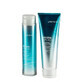 HydraSpalsh Champ&#250; + Acondicionador Pack, 300 ml + 250 ml, Joico