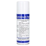 Spray de aluminio 200 ml
