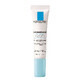 La Roche-Posay Hydraphase Crema Contorno de Ojos Hidrataci&#243;n Intensa 15 ml