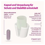 Nupure Probaflor Female Biotic N44 F.women caps. 60 buc.