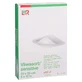 Vliwasorb Sensitive 20 x 30 cm, superabsorberend, 10 stuks