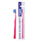 Cepillo de Dientes 6500 Ultra Suave, 1 ud, Woom