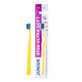 Cepillo de dientes Junior 4700 Ulta Soft, 1 pz, Woom